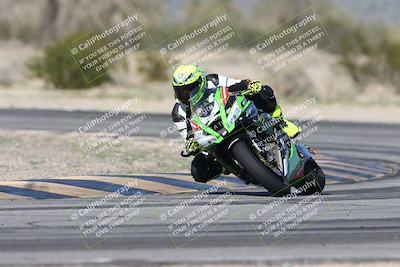 media/Jan-15-2026-Racers Edge (Thu) [[dfebeb70ab]]/3-B Group/Session 4 (Turn 5)/